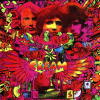 Cream - Disraeli Gears